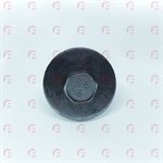 BODY BOLT 6 X 25MM 24MM WASHER