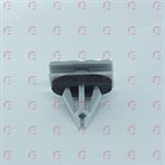 15 / PQT MOULDING CLIP PILLAR