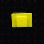 MOULDING CLIP HYUNDAI