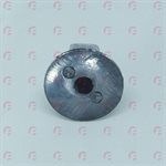 SCREW GROMMET #8(M4.2) HONDA