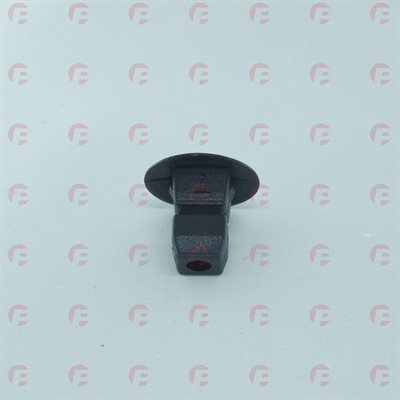 SCREW GROMMET VW 4.2MM