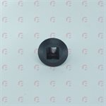 SCREW GROMMET VW 4.2MM