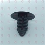 50 / PQT PLASTIC PANEL FASTENER