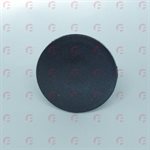 50 / PQT PLASTIC PANEL FASTENER