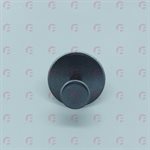 25 / PQT PLASTIC RIVET