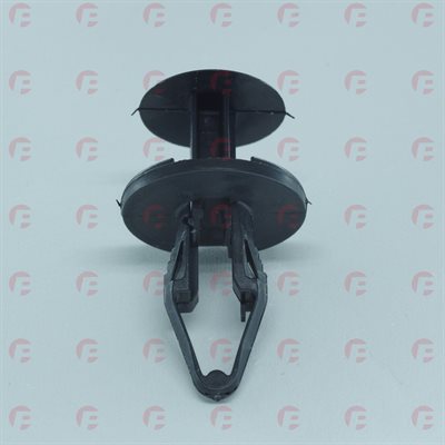 PUSH TYPE RETAINER GM 2007-ON