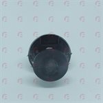 PUSH TYPE RETAINER GM 2007-ON