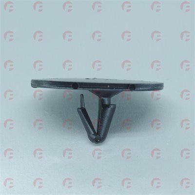 HOOD INSULATOR CLIP GM-CHRYS.LHS