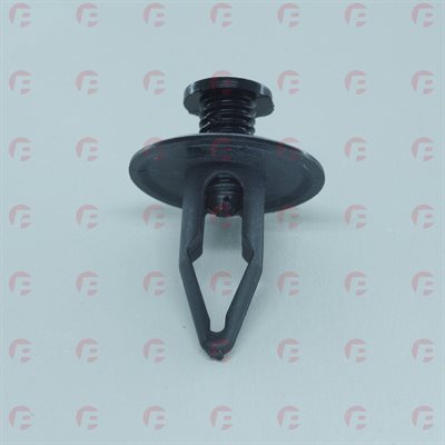 1000 / PQT INNER FENDER SHIELD RETAINER