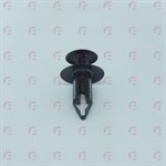 EXP. SCREW 6MM NISSAN