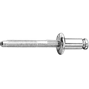 500 / PQT WINDOW REGULATOR RIVET