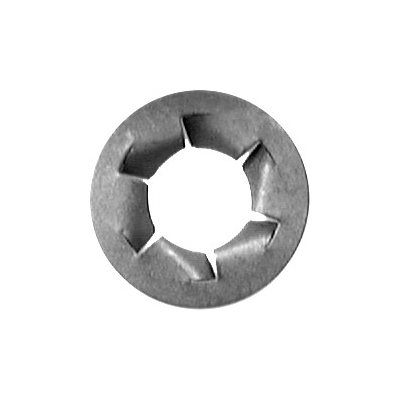 PUSHNUT BOLT RETAINER 10MM