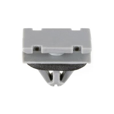 15 / PQT ROCKER MLD CLIP GM