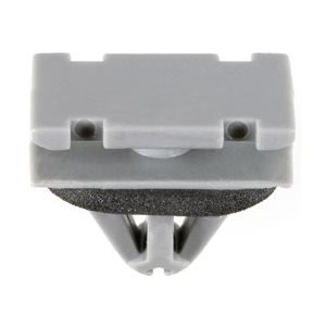 ROCKER MLD CLIP GM